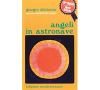 Angeli in astronave