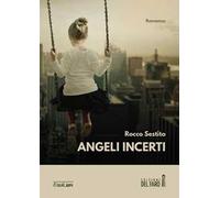 Angeli incerti