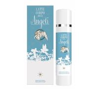 Angeli Latte Corpo 100ml