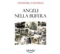 Angeli nella bufera