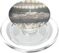 Angeli nella Nona Sfera del Cielo Gustave Dore 1867 PopSockets PopGrip per MagSafe