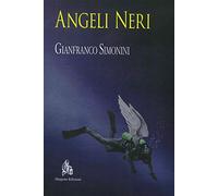 Angeli Neri