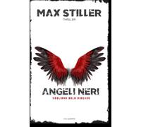 ANGELI NERI: VOGLIONO SOLO GIOCARE