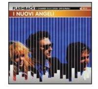 Angeli Nuovi - I Nuovi Angeli