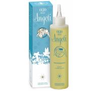 Erboristeria Magentina Olio Degli Angeli 500ml