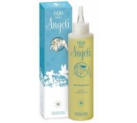 Erboristeria Magentina Olio Degli Angeli 500ml