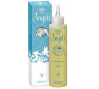 ANGELI OLIO DEGLI ANGELI 500ML