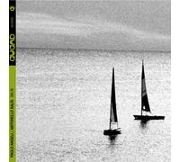 Angeli, P. Salis, - Ma.Ri