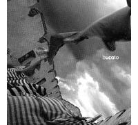 Angeli Paolo - RER Bucato