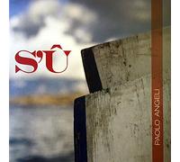 Angeli Paolo - S'U
