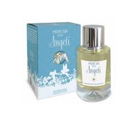 ANGELI PROFUMO CORPO 50ML