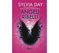 Angeli ribelli