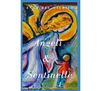 Angeli & Sentinelle: Sentinelle quando arriva il Mattino ?