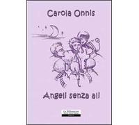 Angeli senza ali
