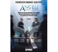 Angeli senza cuore
