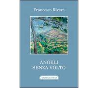 Angeli senza volto
