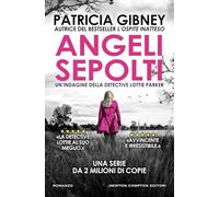 Angeli sepolti