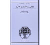 Angeli sigillati. I bambini e la sofferenza nell'opera di F. M. Dostoevskij