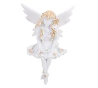 Angeli Statue Statua Angelo Della Fata Arredamento Paesaggistico