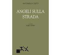 Angeli sulla strada