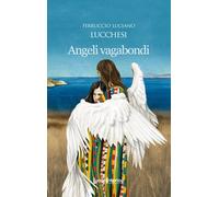 Angeli vagabondi