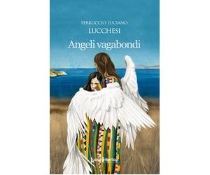 Angeli vagabondi - [LuoghInteriori]