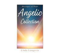 Angelic Collection: A Transformative Spiritual Journey Awaits!