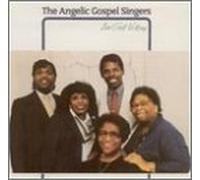 Angelic Gospel Singers - I've Got Victory