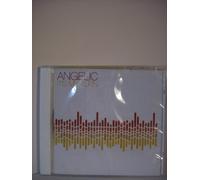 Angelic - It's My Turn