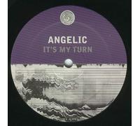 Angelic - Its My Turn