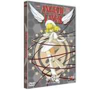 Angelic layer, vol. 5