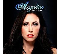 Angelica - All I Am