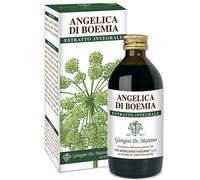 ANGELICA DI BOEMIA ESTR INTEG