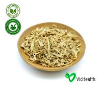 Angelica Chinese Root Taglio Herbal Tea Dong Quai, per la menopausa,...