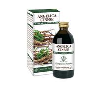 ANGELICA CIN ESTR INTEGR 200ML