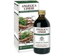 ANGELICA CINESE ESTR INEG200ML