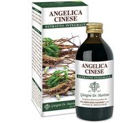 Angelica cinese estr integr s/