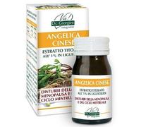 ANGELICA CINESE ESTR TIT60PAST