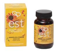 Fitomedical ANGELICA CINESE ESTRATTO SECCO 60 TAVOLETTE