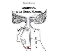 Angelica e la nona madre