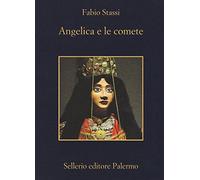 Angelica e le comete