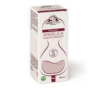 Angelica Fitomater ErbeNobili 50ml