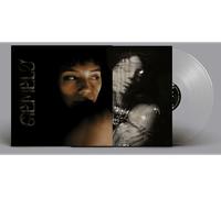 - Angelica Garcia - Gemelo (LP) (Vinile Colorato) - Vinile