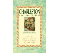 Angelica Garnett Quentin Bell Henrietta Garnett Ri Charleston: Past (Tascabile)