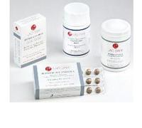 ANGELICA GINSENG 8 60CPR BLIS