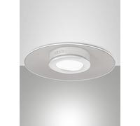 ANGELICA PLAFONIERA BIANCO.D.500 3592-65-102