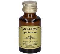 Dr. Giorgini ANGELICA QUINTESSENZA SPRAY 15 ML