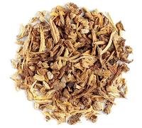 Angelica Radice Biologico Don Quai - Bio Ginseng Hembra - Angelica Root China 100g