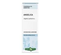 Angelica Radice Tint Ial 50ml