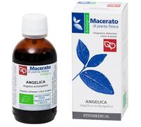 Angelica Tintura Madre Bio 50 Ml